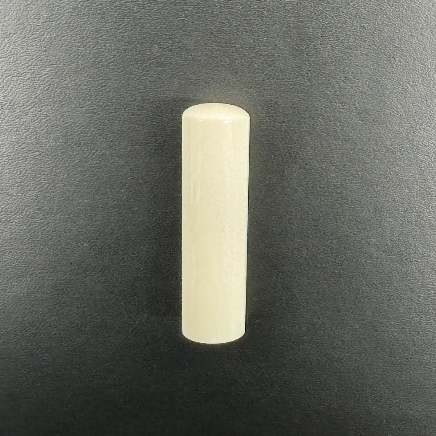 銀行印 本象牙(特上)