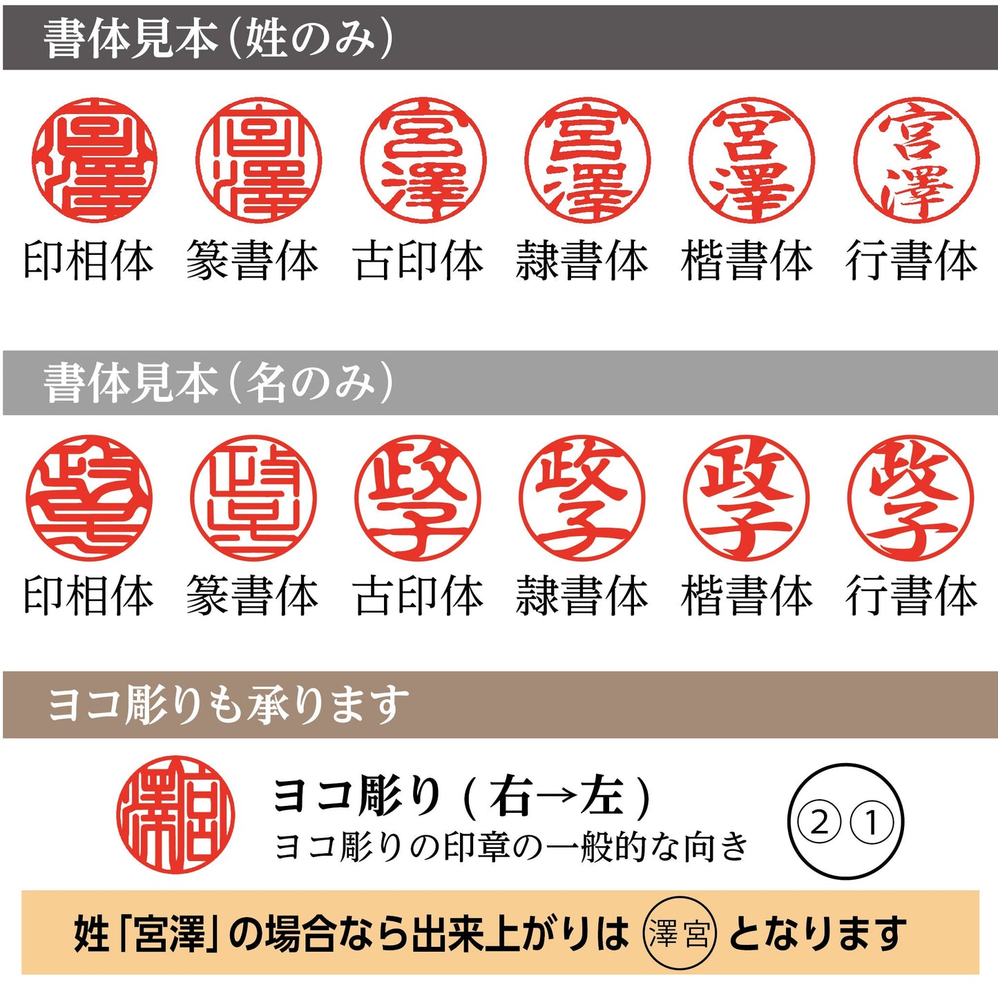 和色はんこ てまり(グリーン)画像4