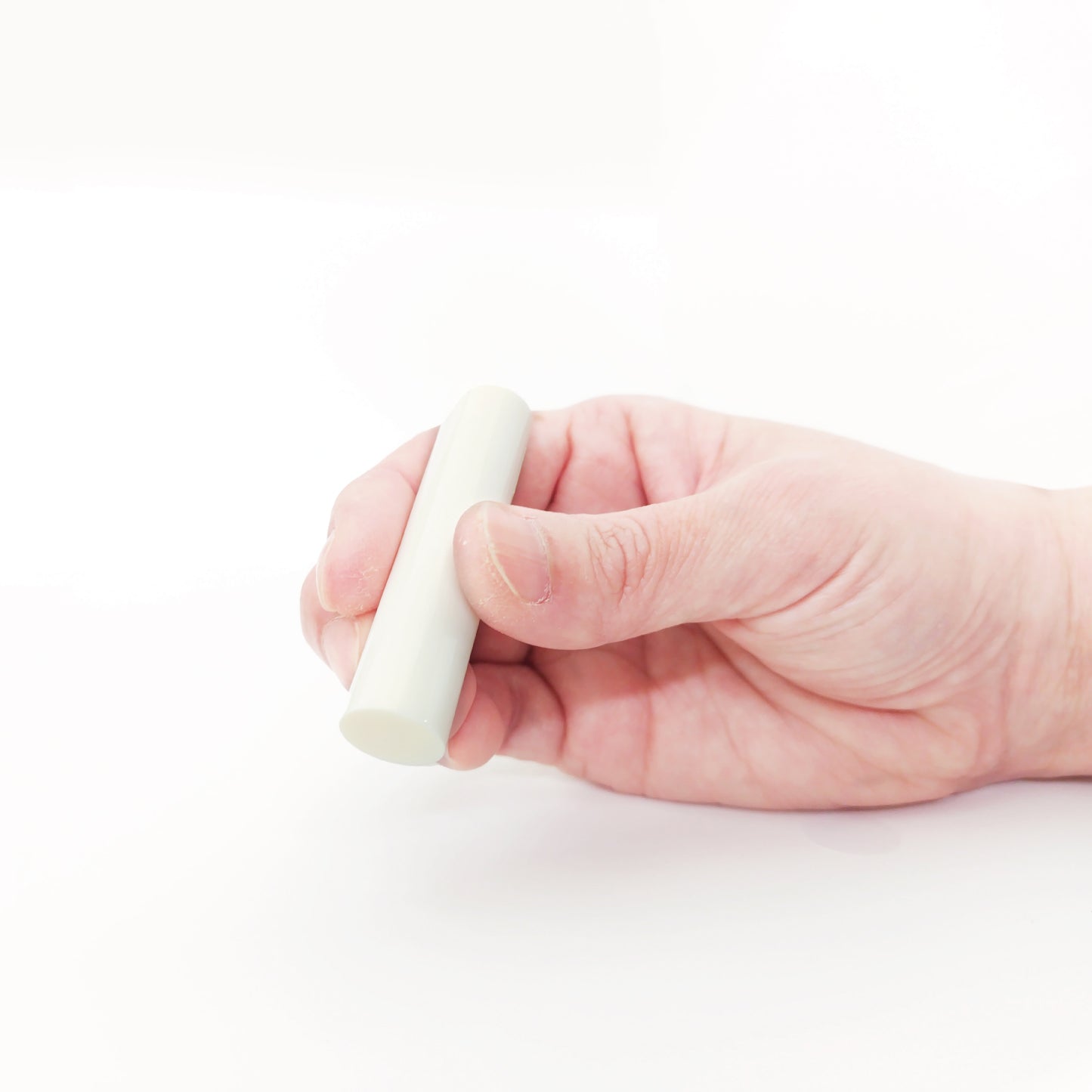 実印 本象牙（特上） – ハン六オンラインショップ