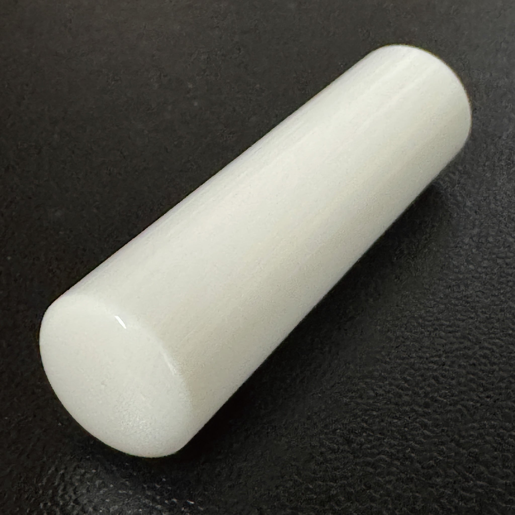 実印 本象牙（特上） – ハン六オンラインショップ