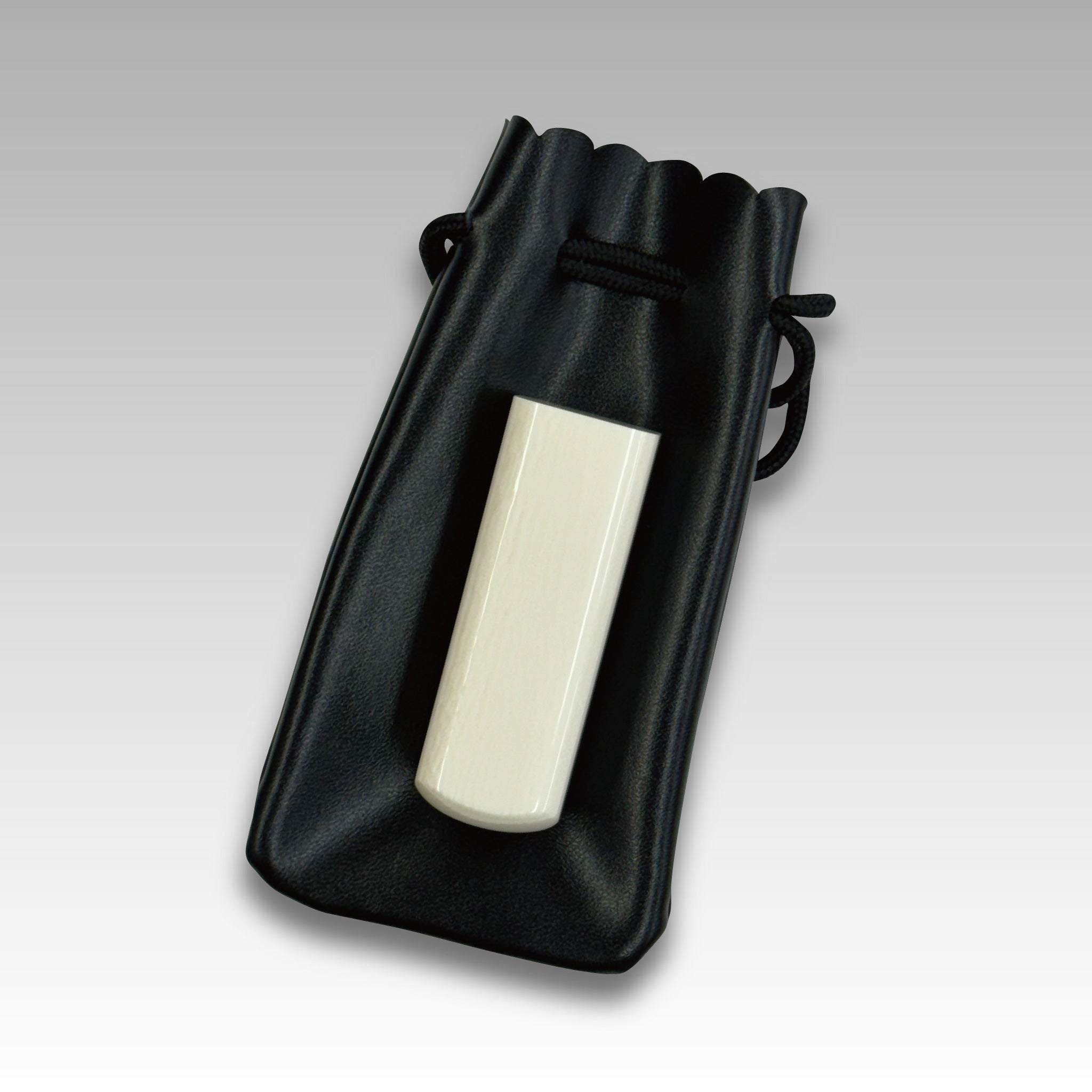 象牙調　印材　特上　新品　未使用 象牙調 印材 特上 新品 未使用 象牙 - 印章専門店 椿山 公式サイト