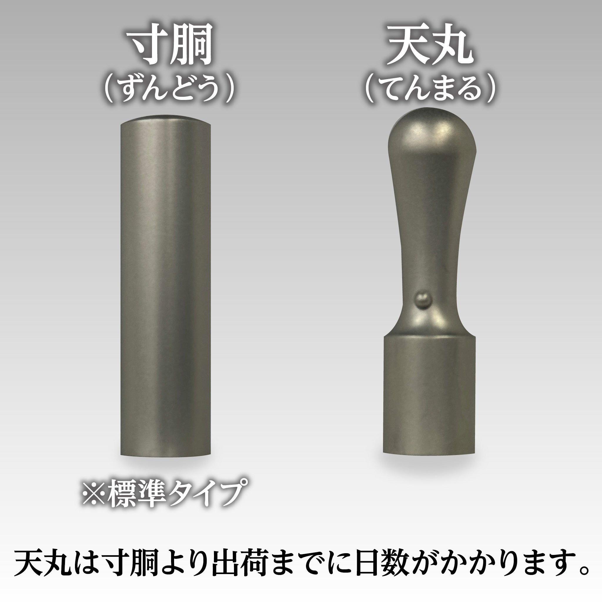 チベット 密教 天鉄　印鑑 印章　ハンコ　法器 刻 蔵式 天鉄 チベット 密教 天鉄 印鑑 印章 ハンコ 法器 刻 蔵式 天鉄