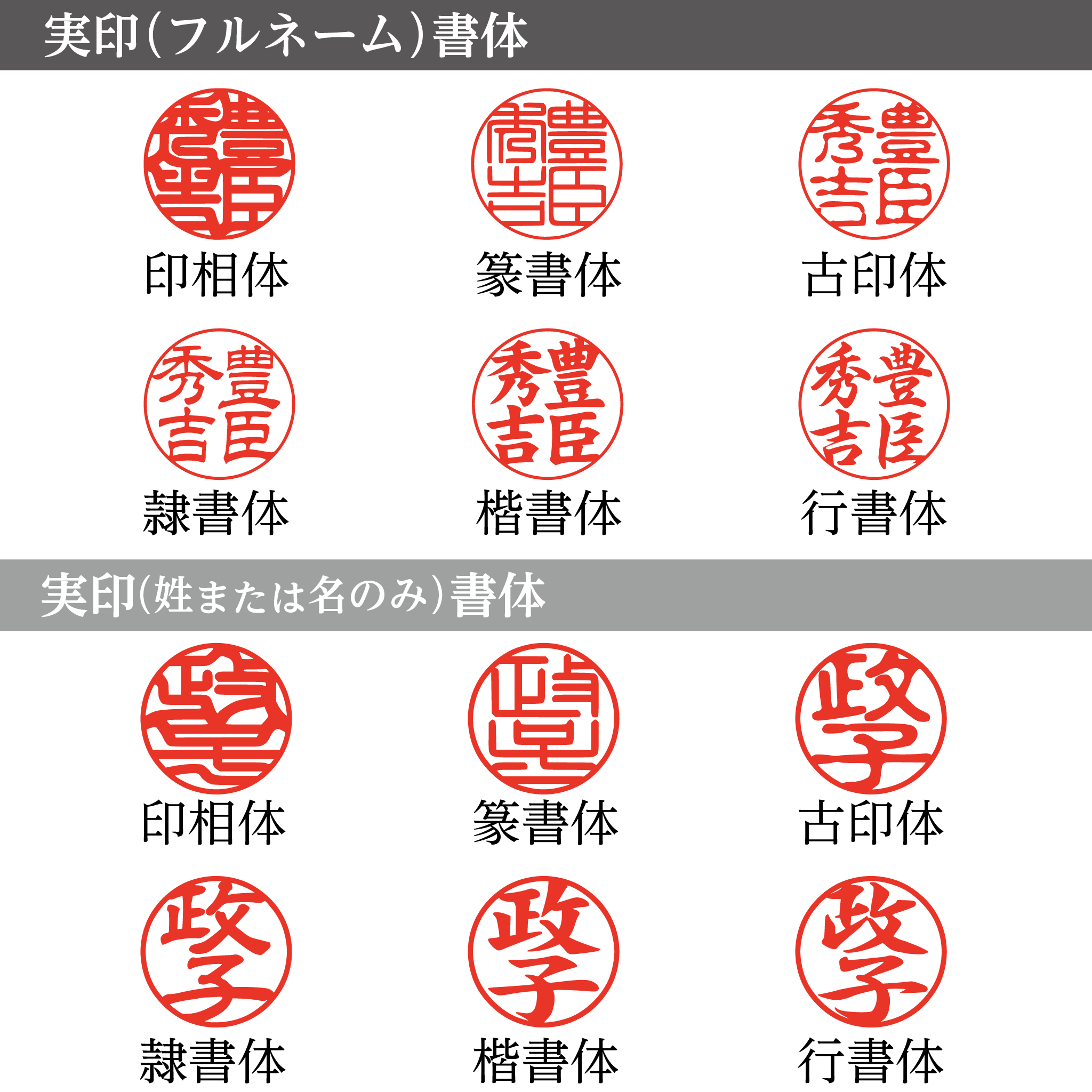 ●送料無料　即決ファィテン　バレニン　G味 箱なし ○送料無料 即決ファィテン バレニン G味 ファイテン エクストリーム