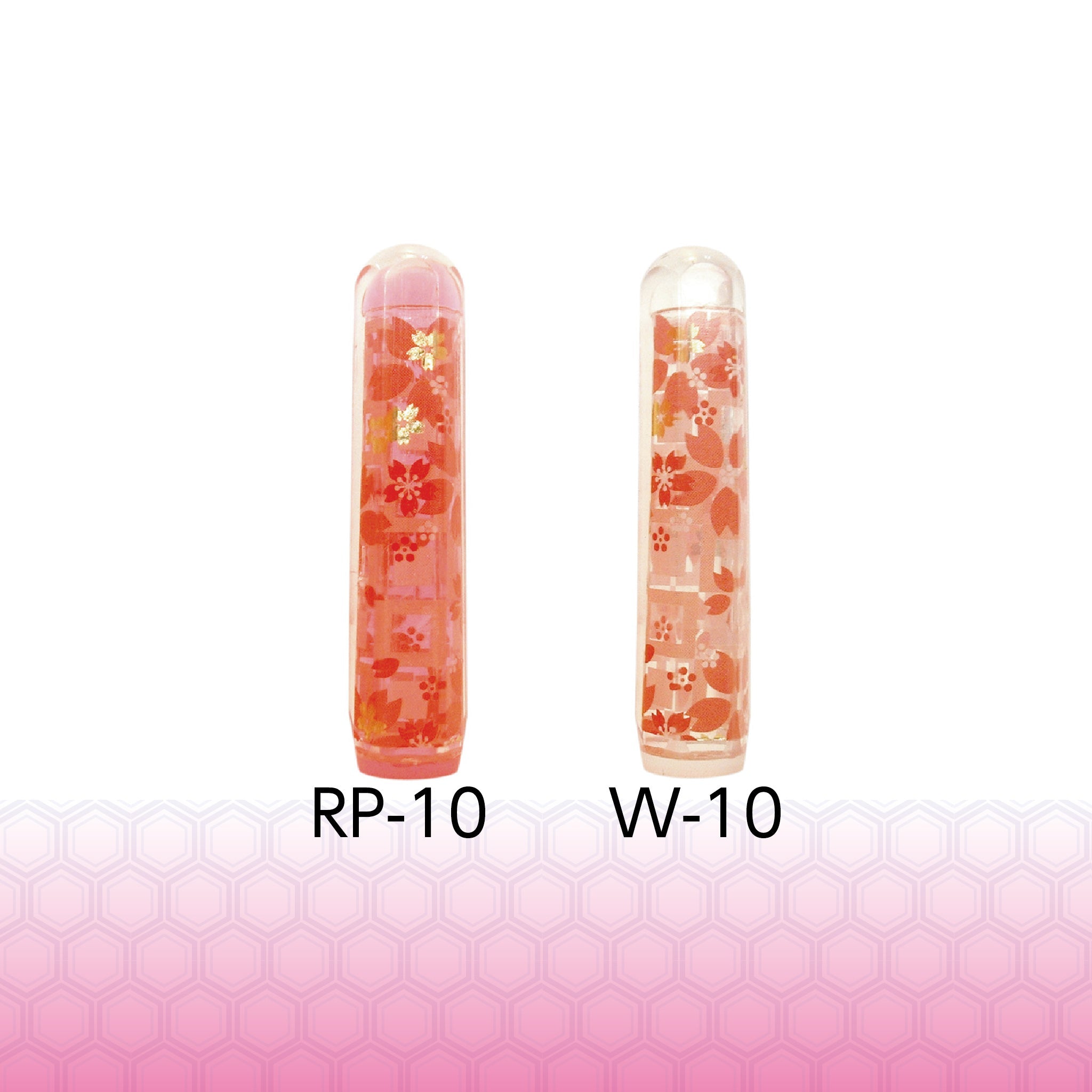 舞はん妓 my hanko – ハン六オンラインショップ