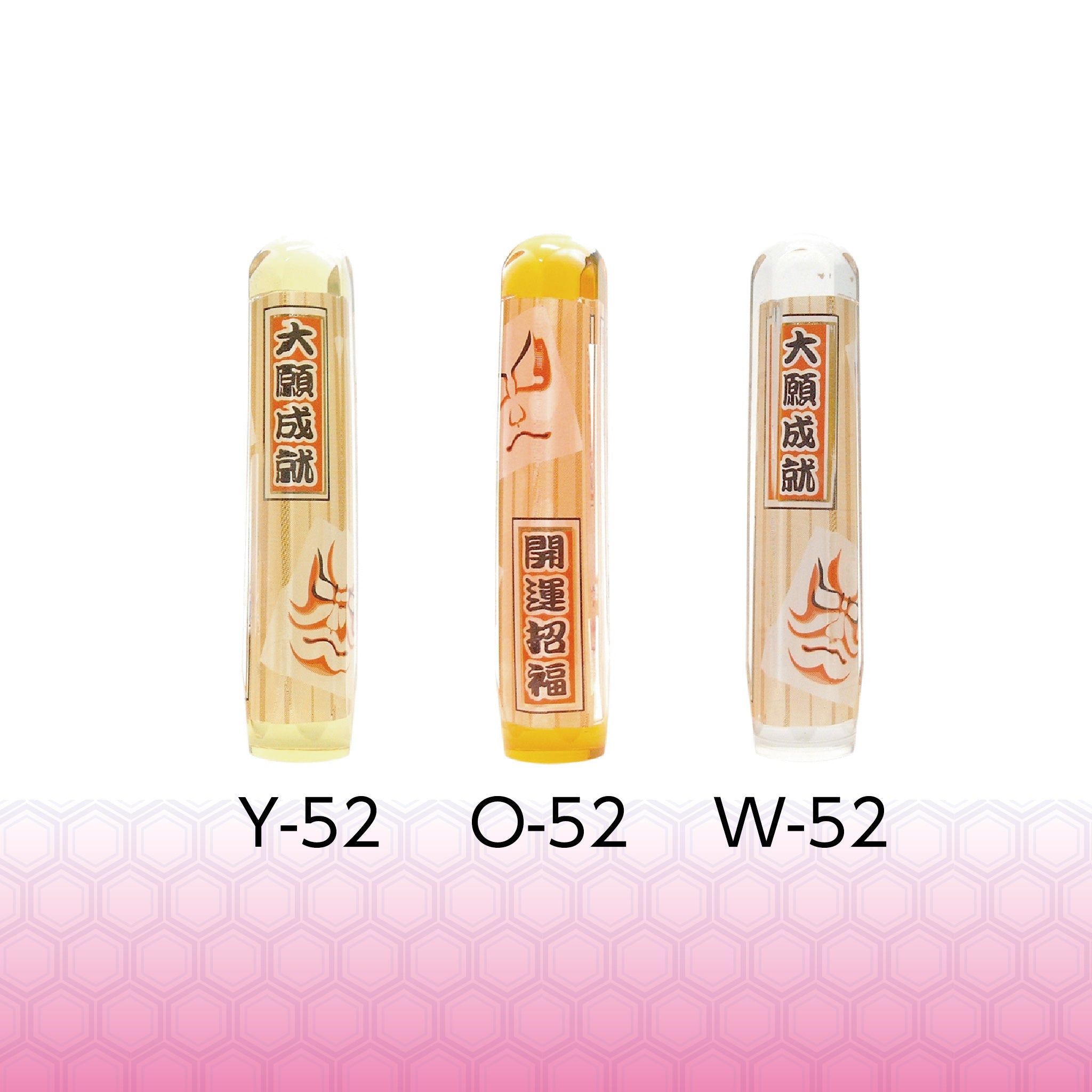 枝垂れと舞妓さん八つ切り 幕末好きの歴女でお三味線の名取 宮川町・とし真菜さん 「令和の芸舞妓