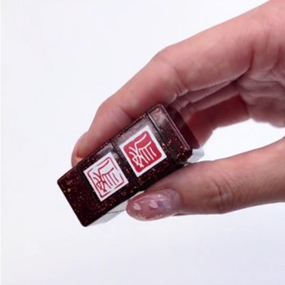 白朱合彩(既製品)