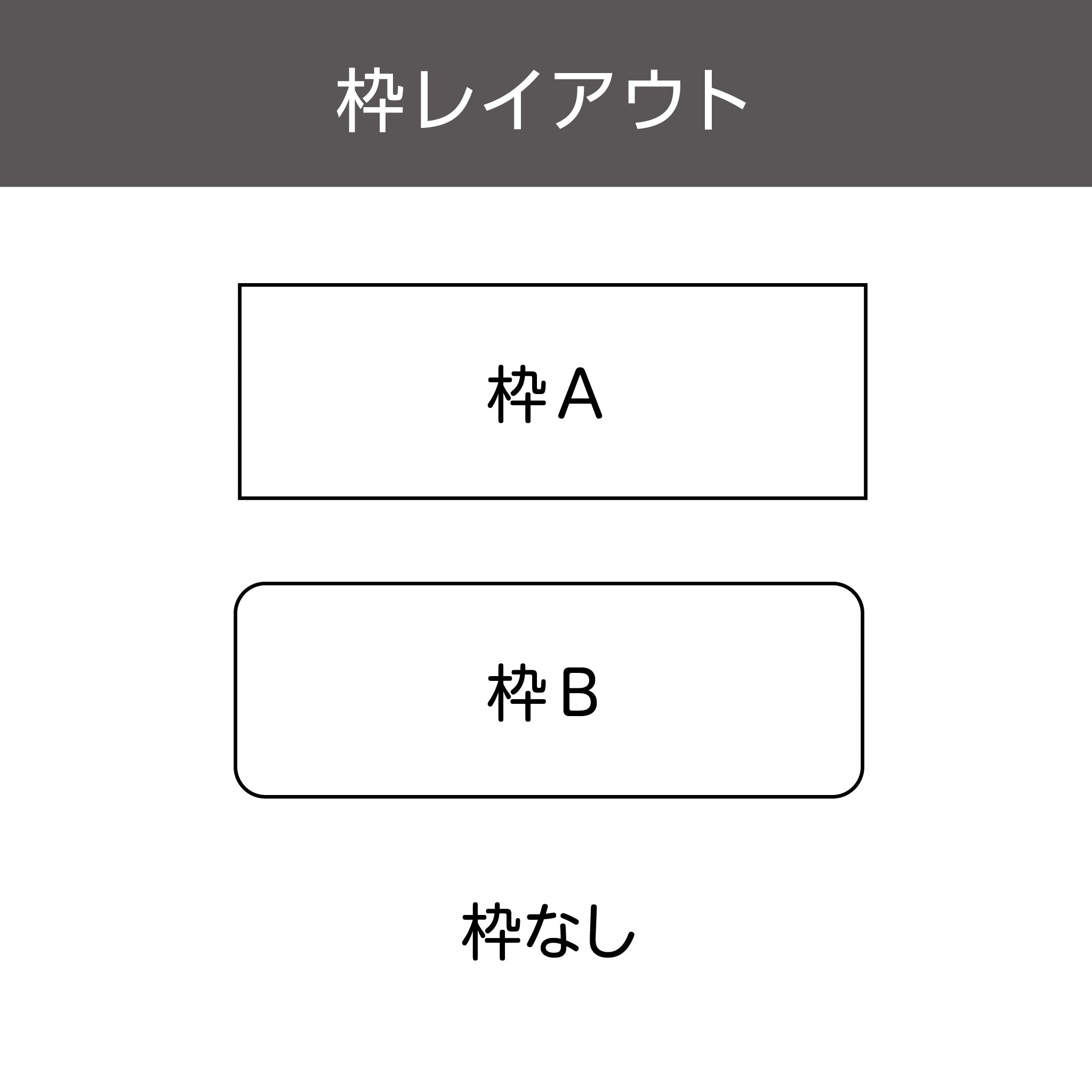 シヤチハタ コード番号用科目印（5×40㎜角） – ハン六オンラインショップ