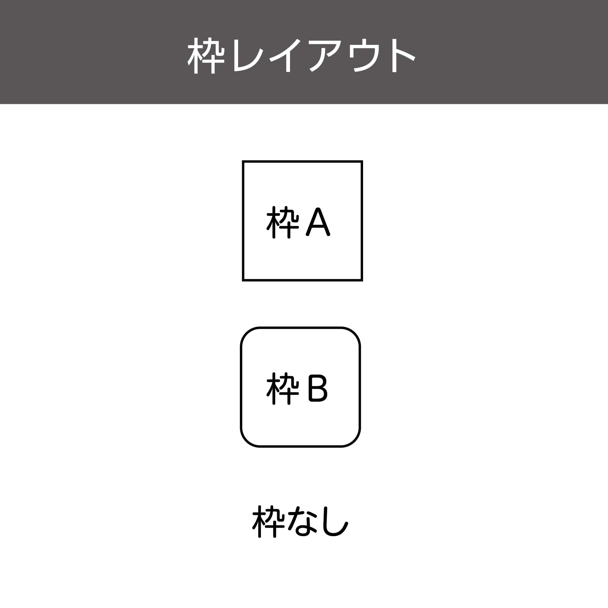 シヤチハタ 特角30号 短柄画像4