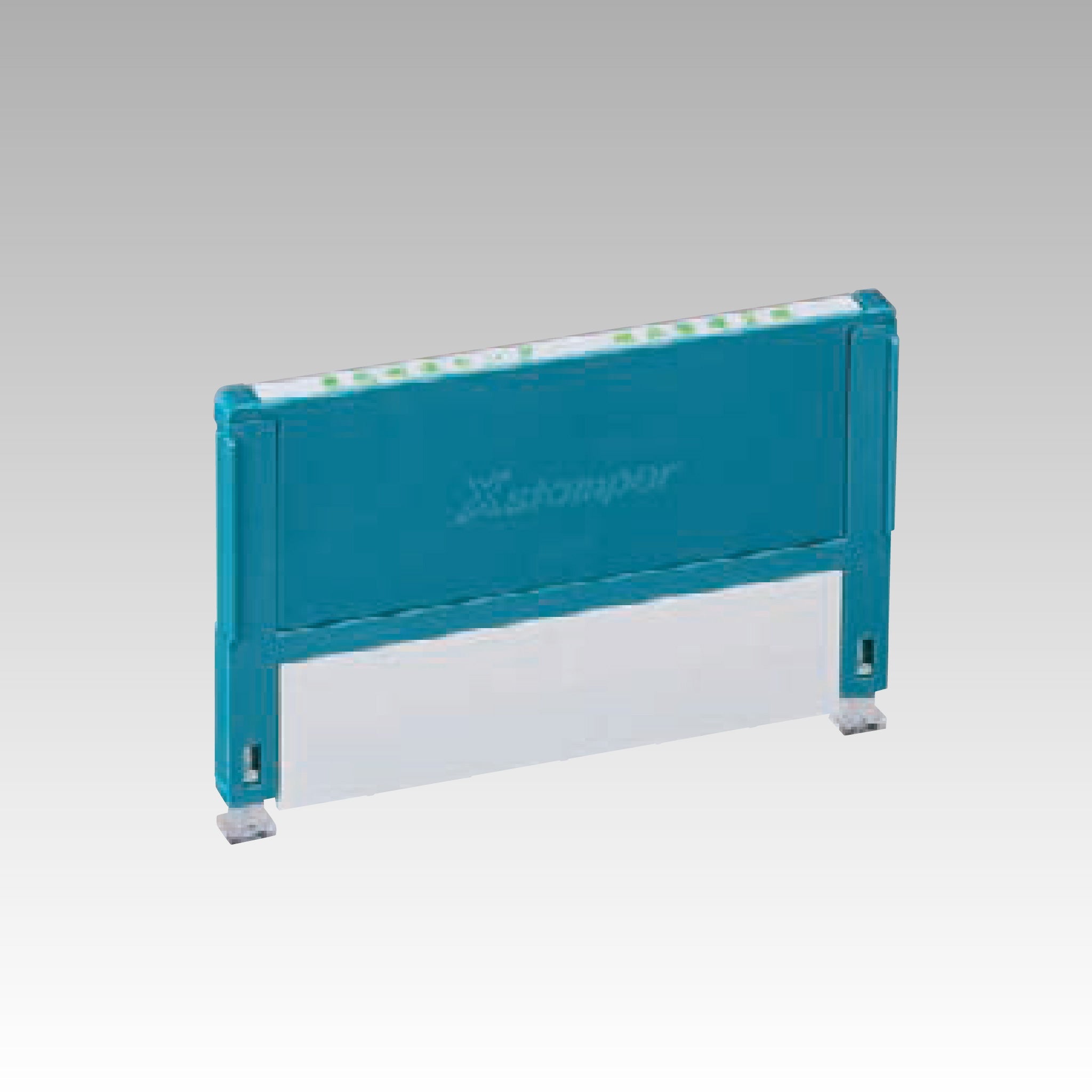 シヤチハタ 組み合わせ印 – ハン六オンラインショップ