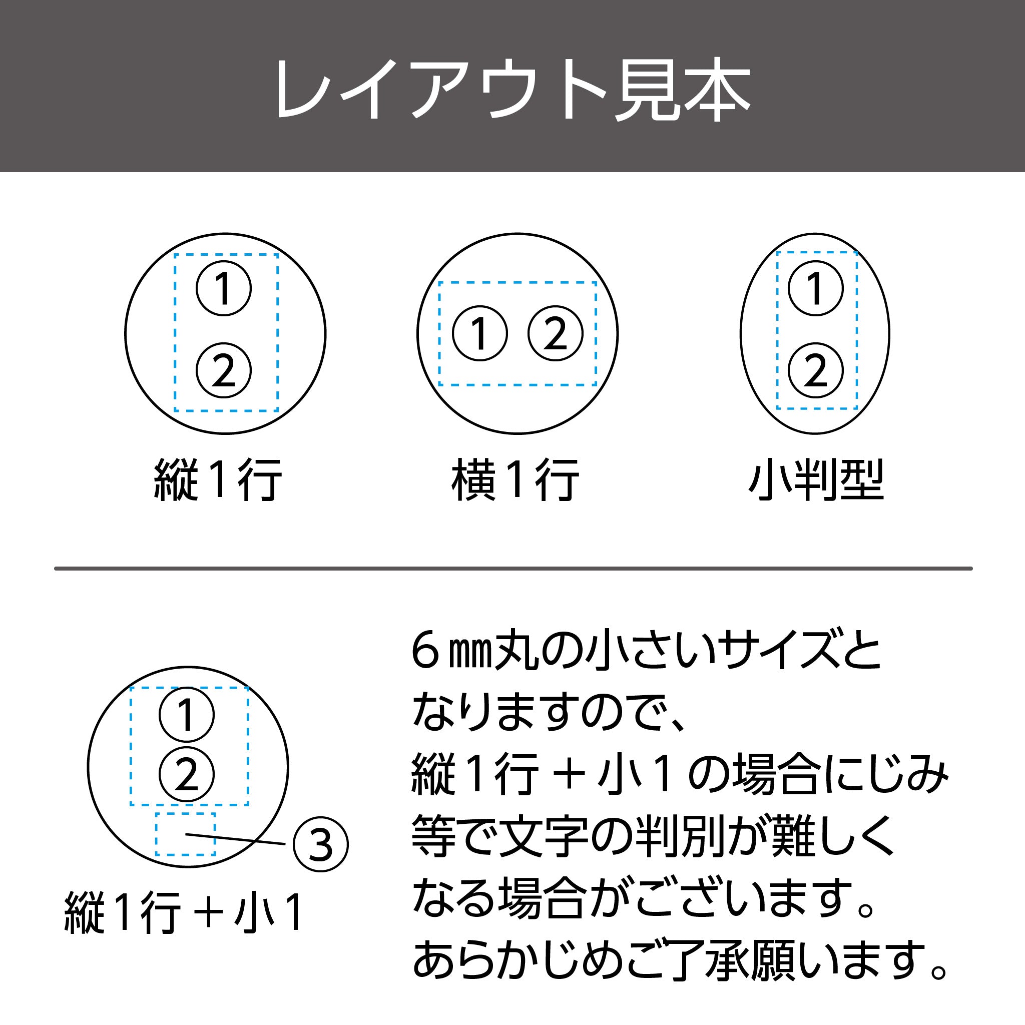 シヤチハタ キャップレス6訂正印【別注】 – ハン六オンラインショップ