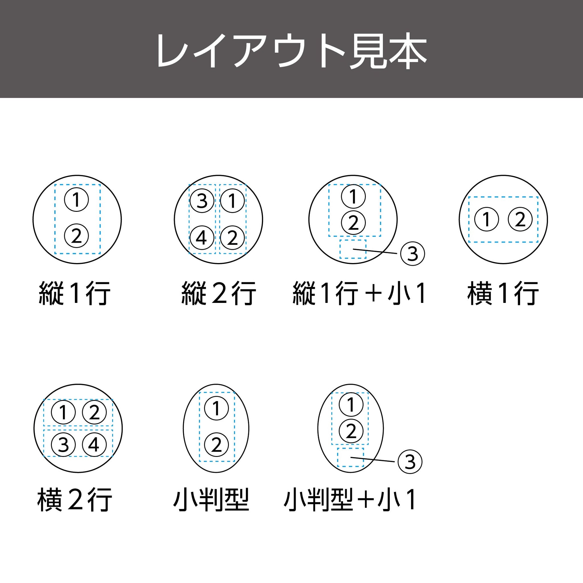 シヤチハタ ブラック11画像4