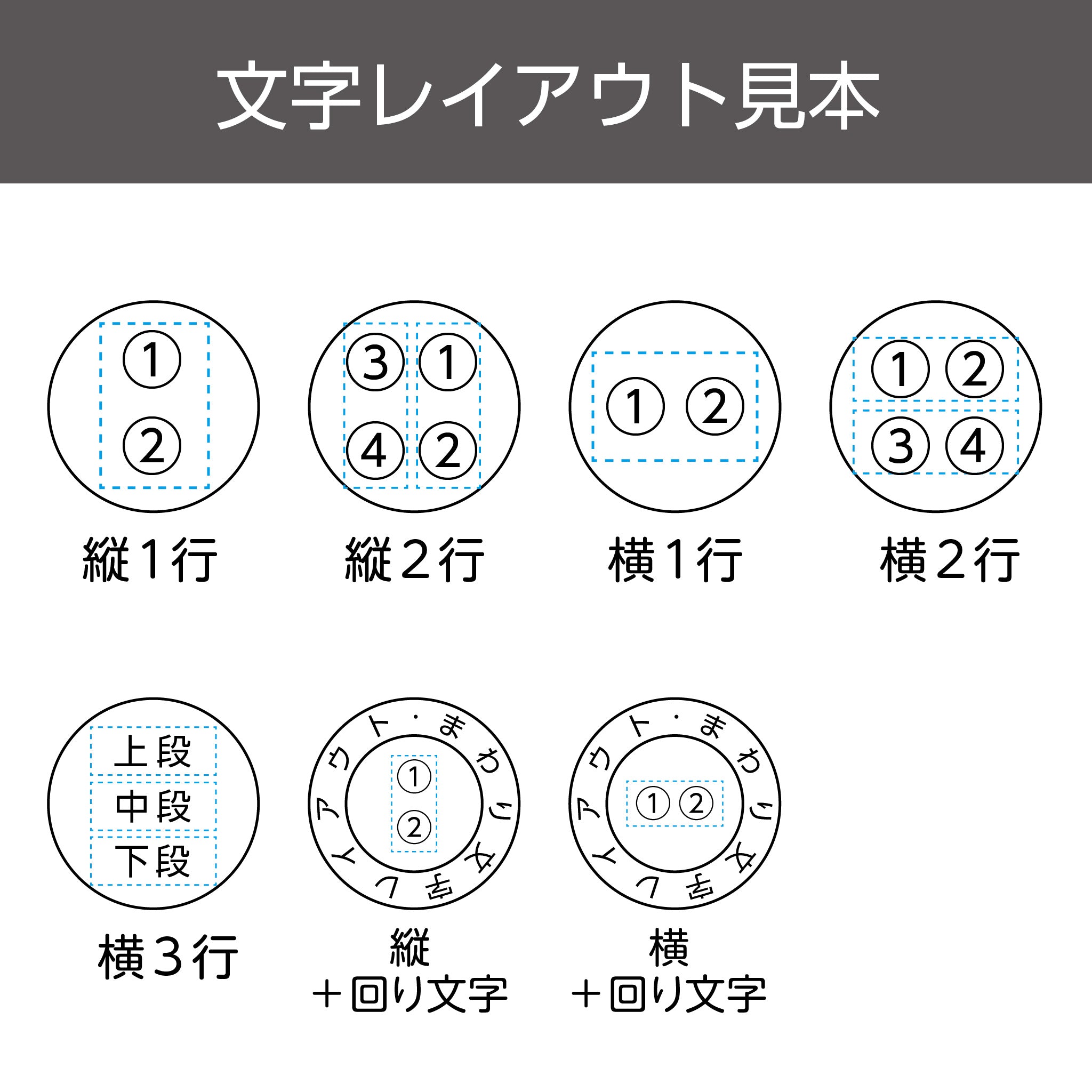 シヤチハタ ブラック16【別注】 – ハン六オンラインショップ