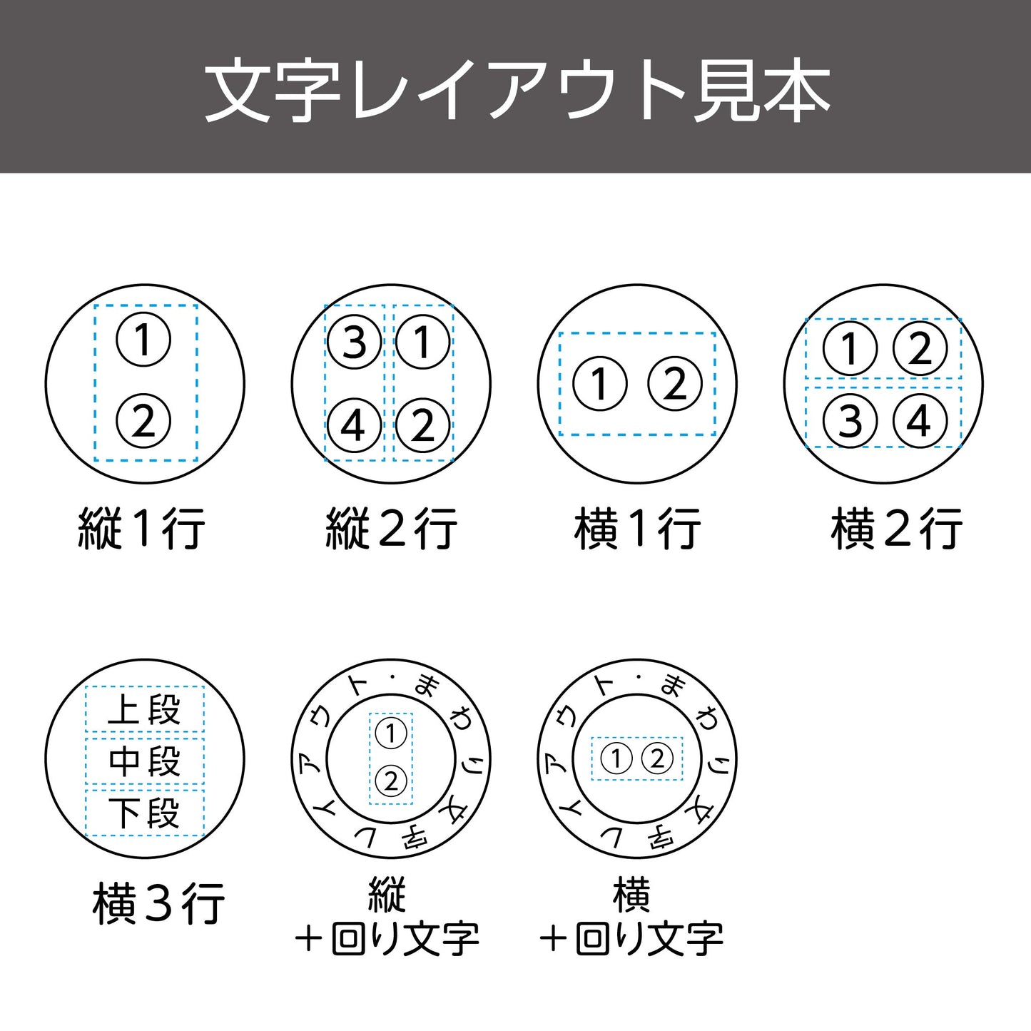 シヤチハタ ブラック16画像3