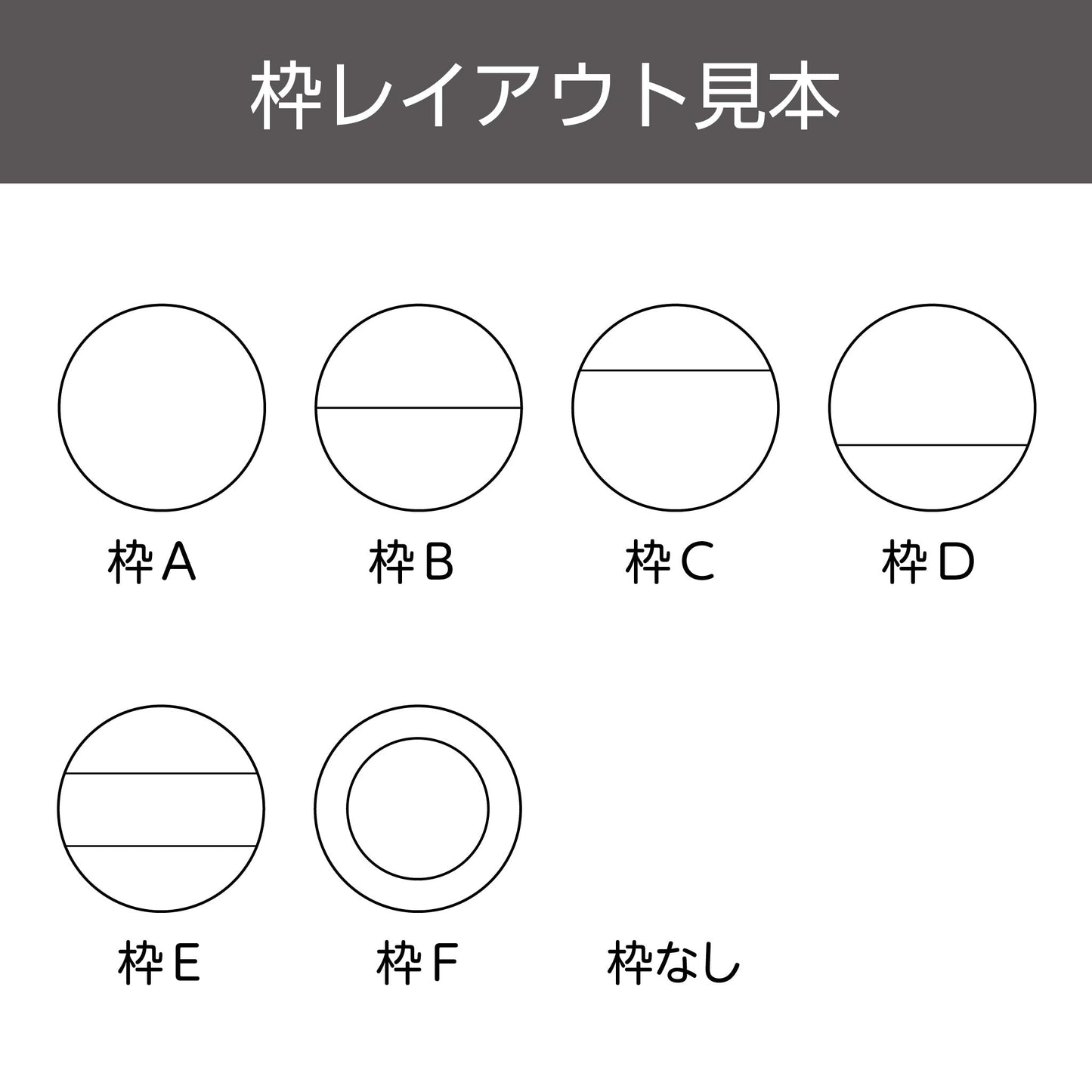 シヤチハタ ブラック16画像4