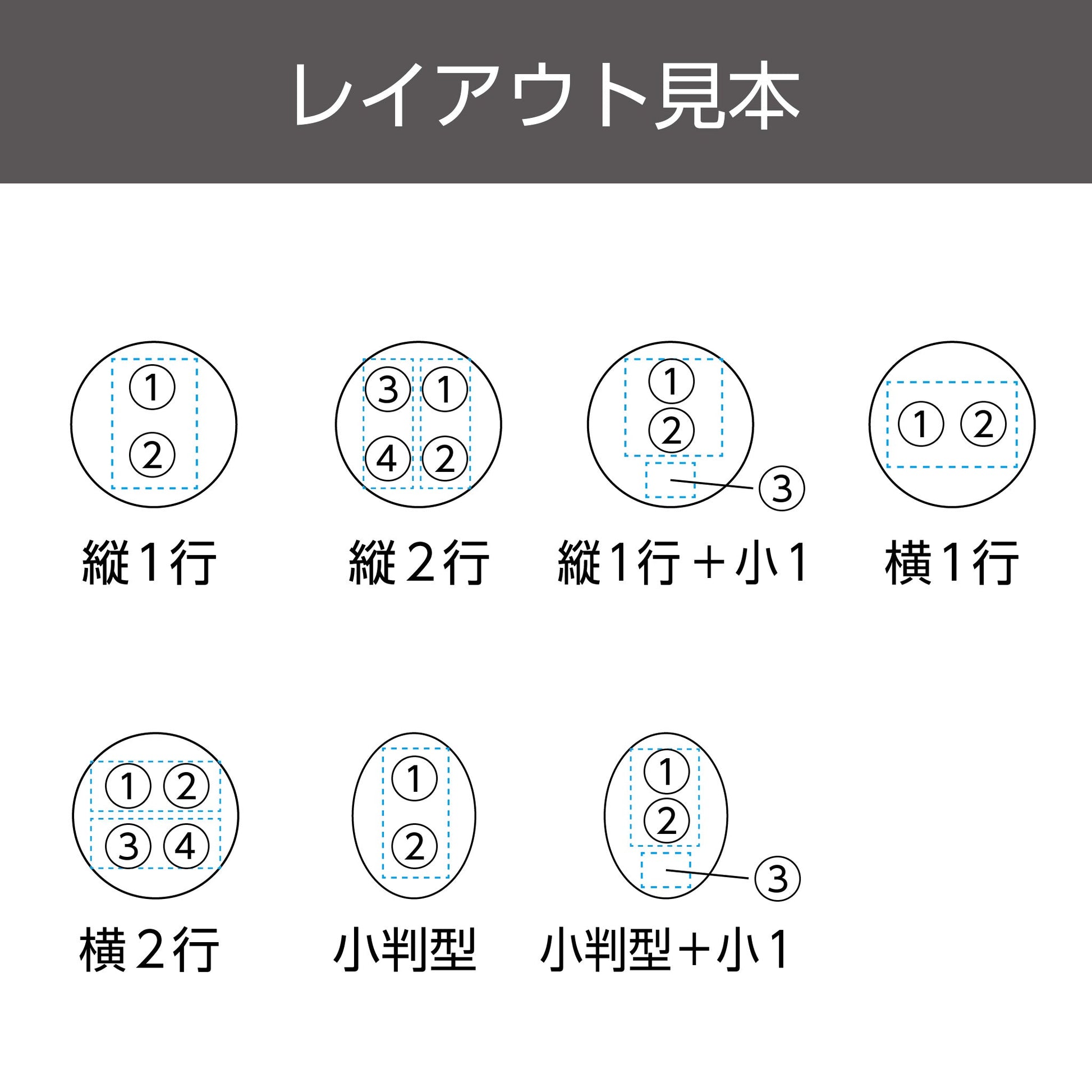 シヤチハタ LIPIN画像4