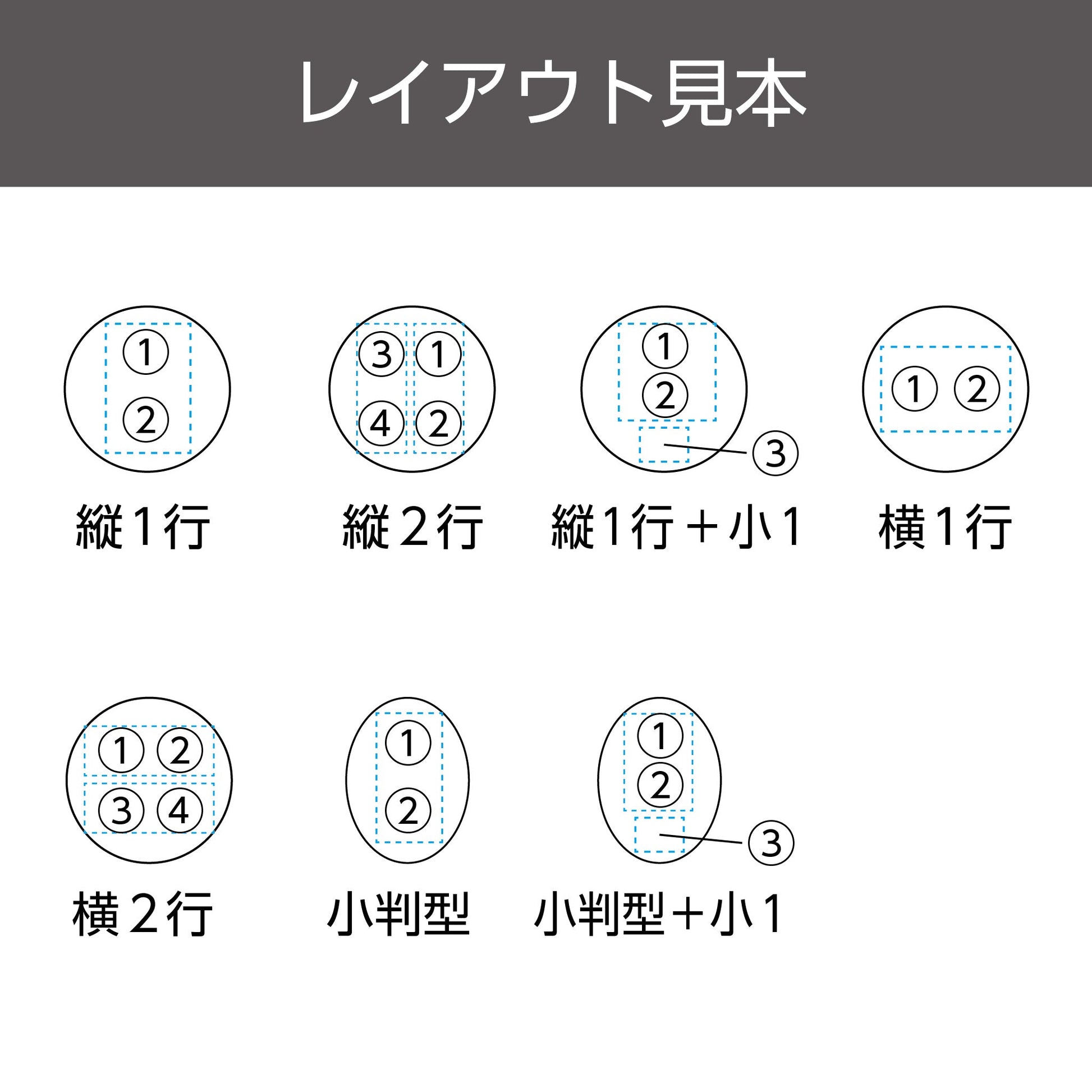 シヤチハタ 【別注】ネームペンキャップレスエクセレント/パラジウムタイプ、ゴールドタイプ画像4