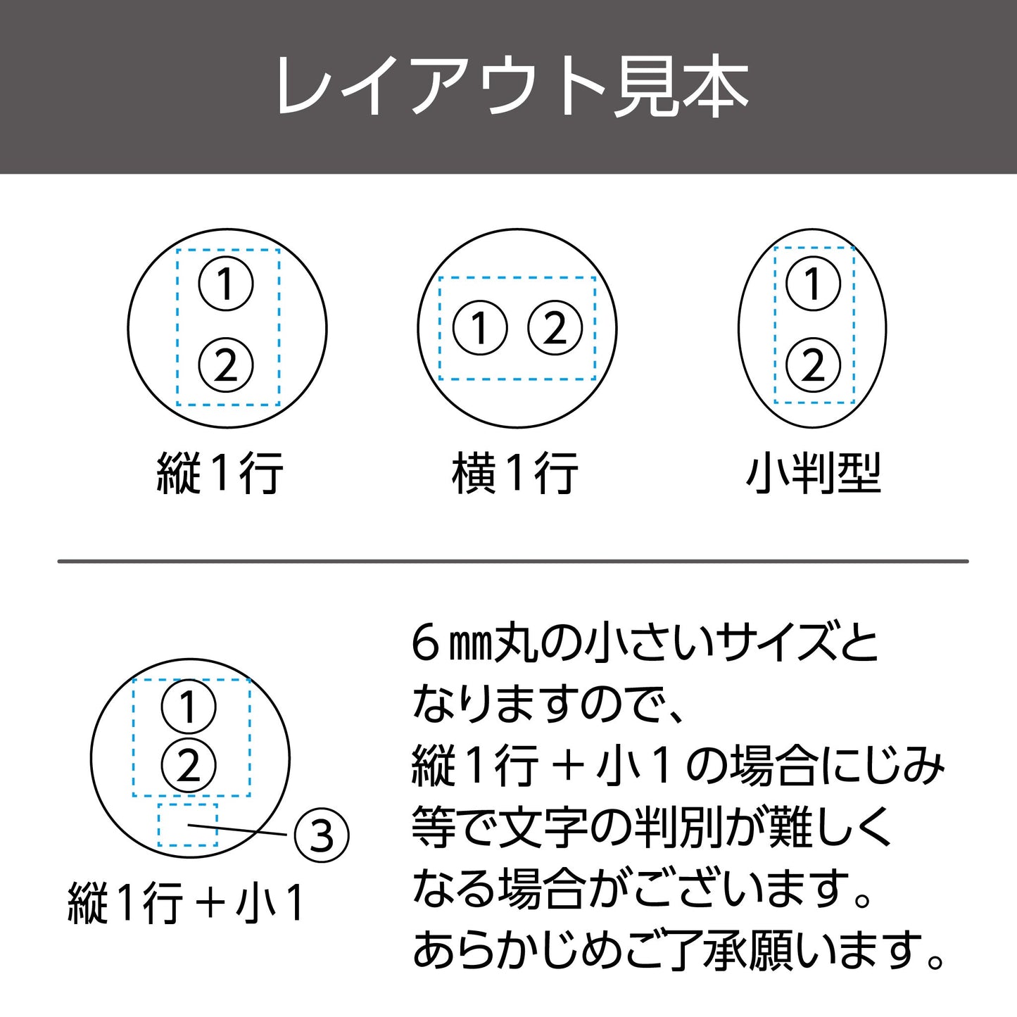 シヤチハタ 【別注】ネームペン6/シルバータイプ画像4