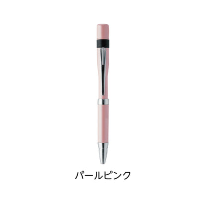 シヤチハタ 【別注】ネームペン6/カラータイプ画像2