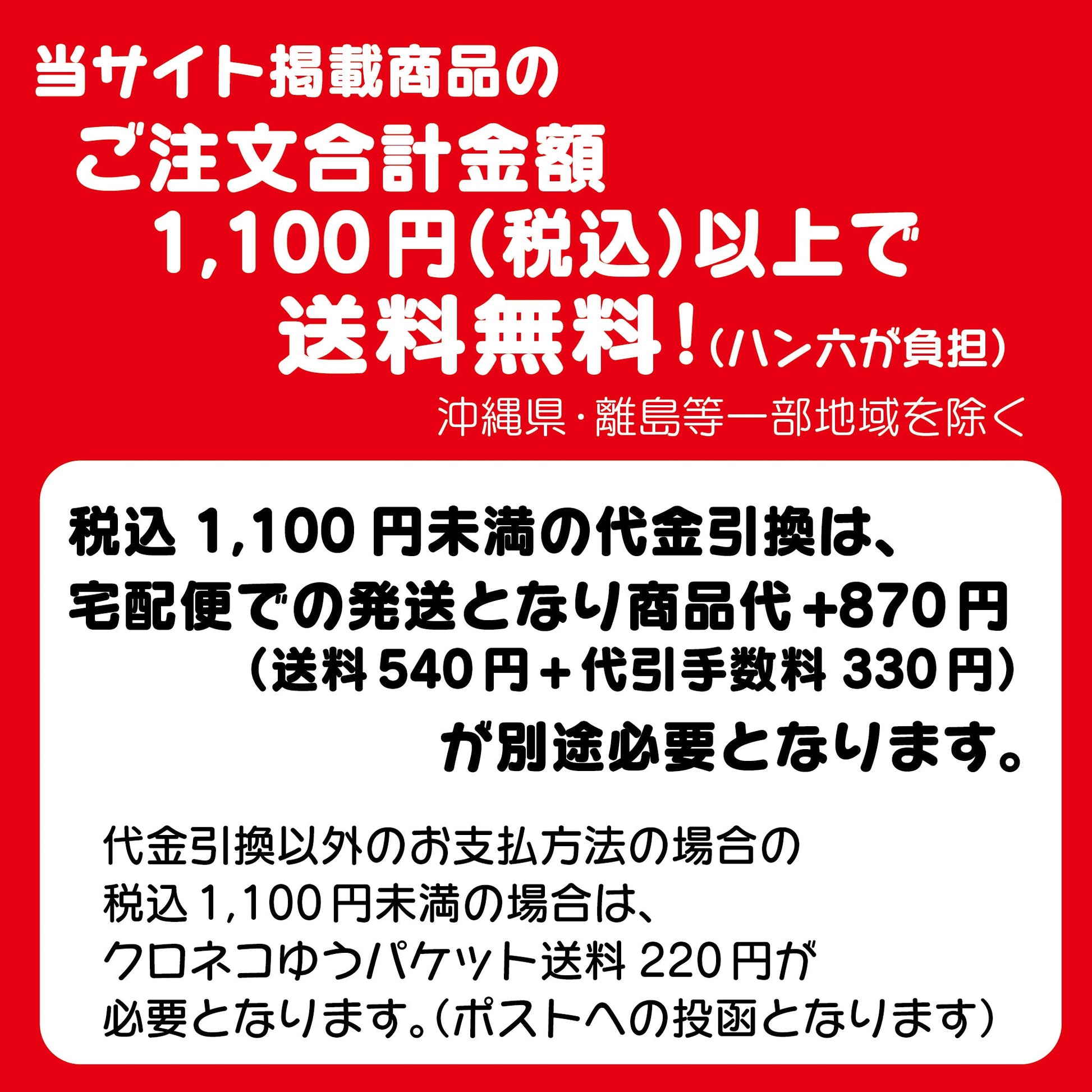 補充インキ（顔料系）（5本入り）　XLR-11N画像2