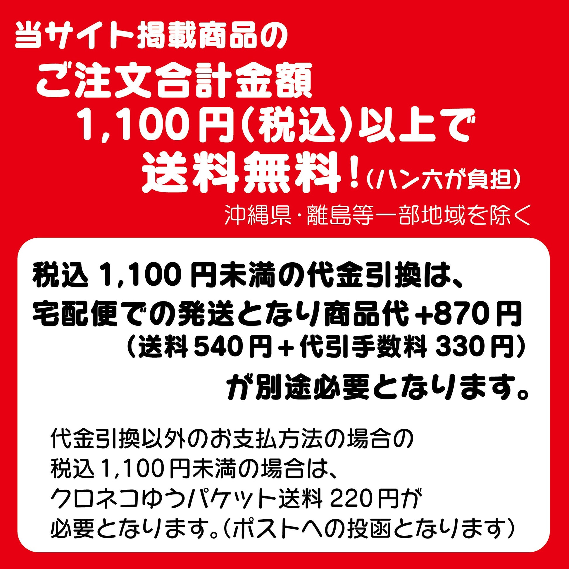 着せ替えパーツ キャップレスホルダー(ネーム9専用)画像3