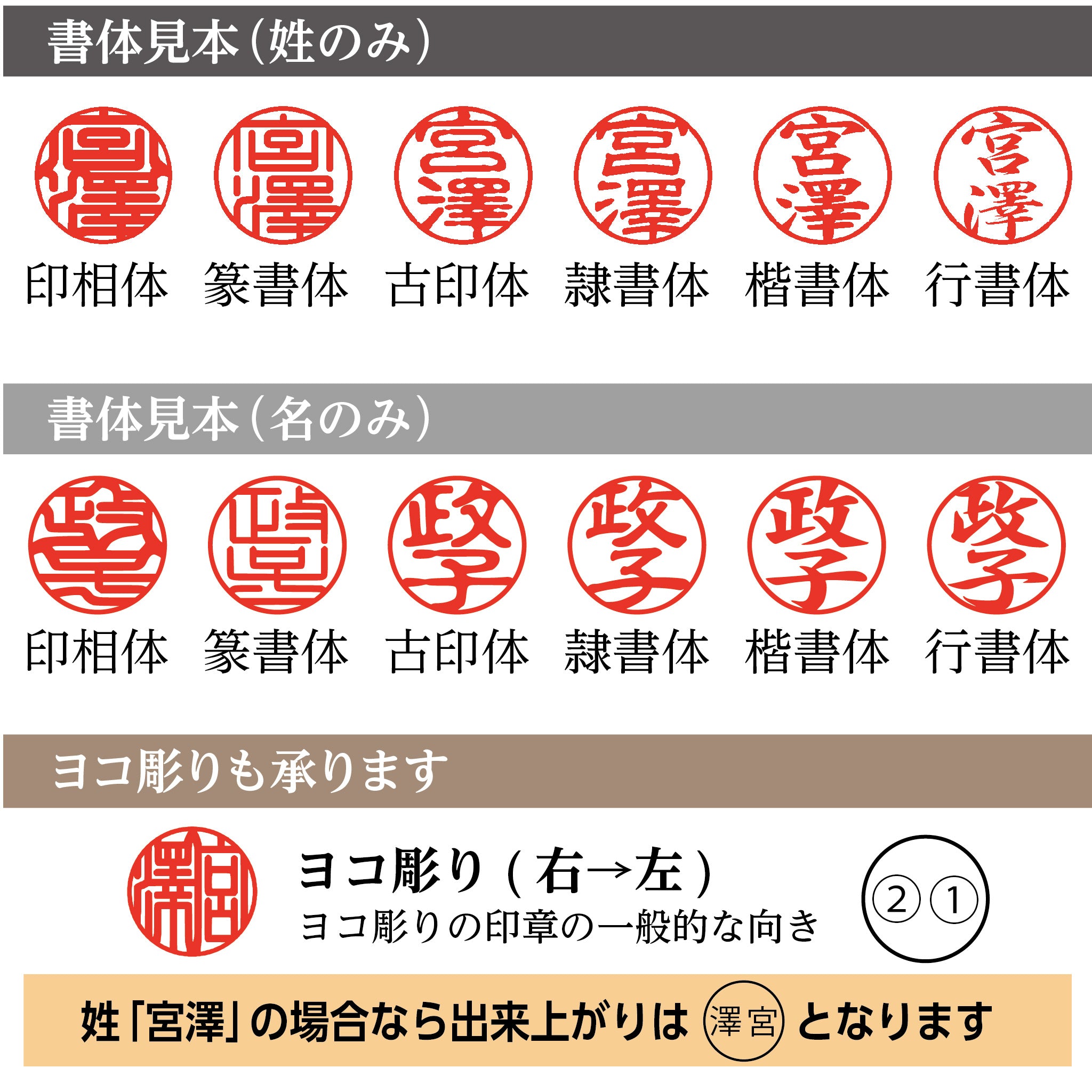 和色はんこ てまり（グリーン） – ハン六オンラインショップ